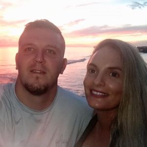 Meet your Posher, Alyson